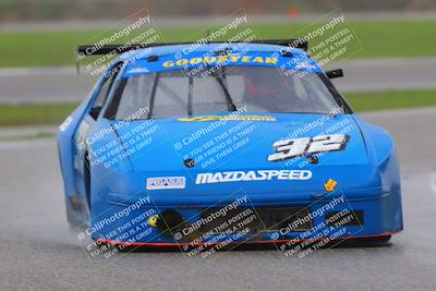 media/Jan-14-2023-CalClub SCCA (Sat) [[d2757389b8]]/Group 1/Race (Sunset)/